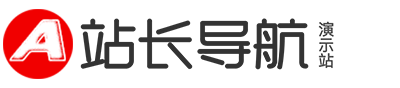 汽车配件|郑州汽车配件|郑州亨瑞西佰汽车配件有限公司